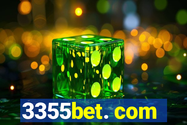 3355bet. com